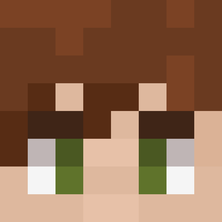 PwvE2's skin