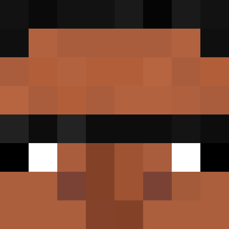 DqrkTaylo's skin