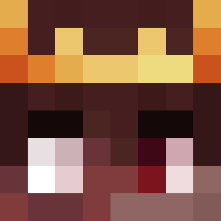Unkown_Player123's skin