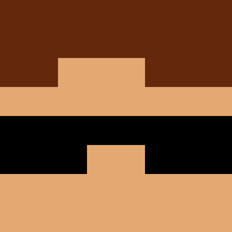 TickShow's skin