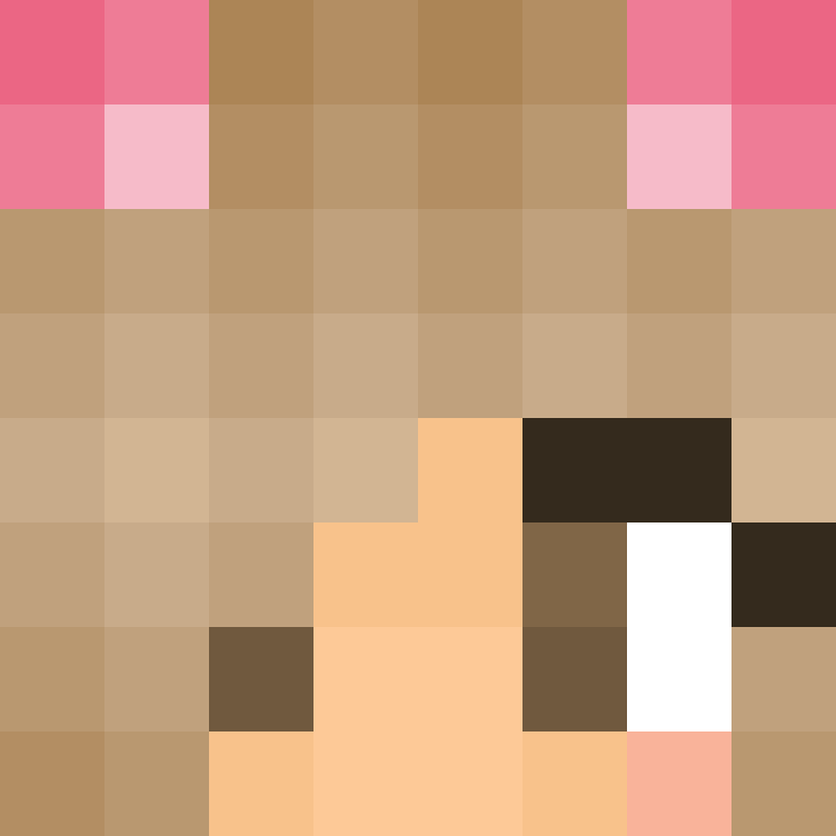 funnycat58's skin