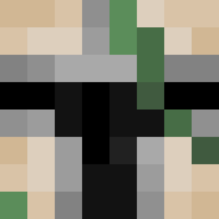 Hart9586's skin