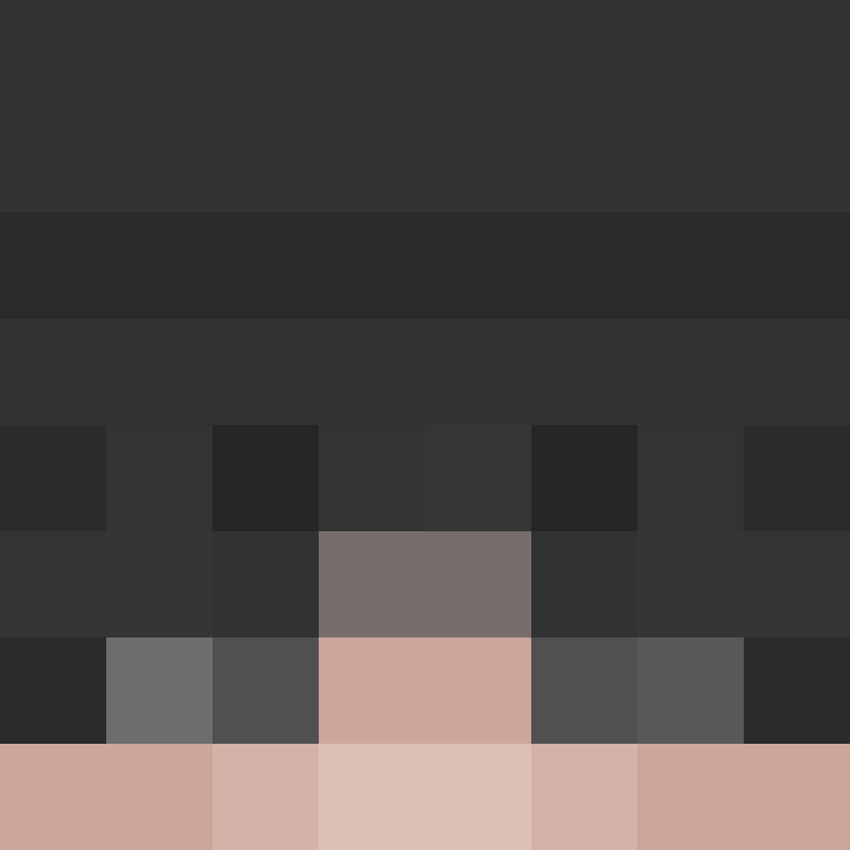 _Scullz's skin
