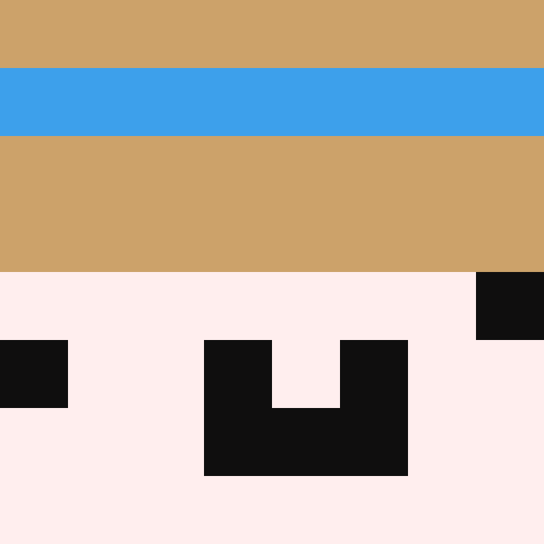 Step_Wexxik's skin