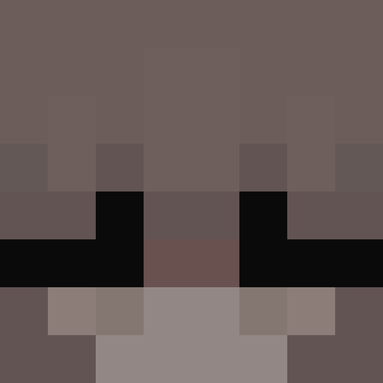 __Roxi_'s skin