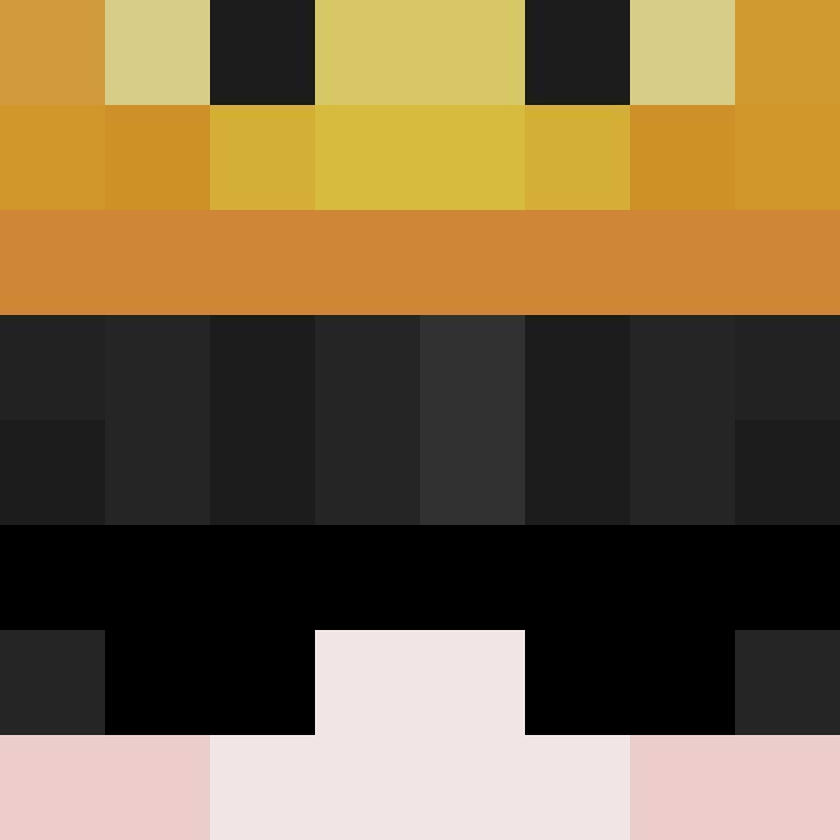 azazellllllllll's skin