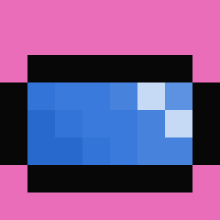 occupus's skin