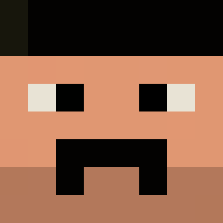 Damn_v3's skin