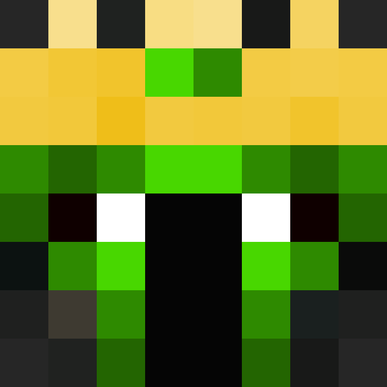 Mr_Death934's skin