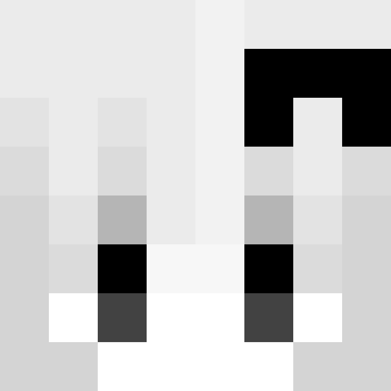 Fansnia's skin