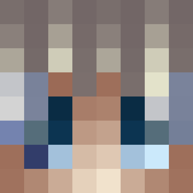 heitor900's skin