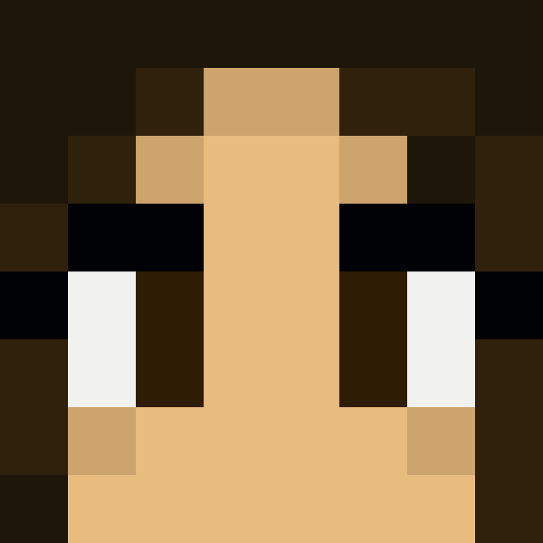 vdaniiv's skin