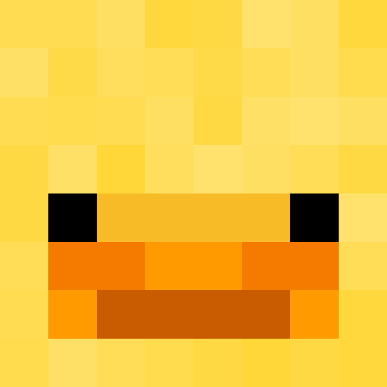 martin4presldent's skin
