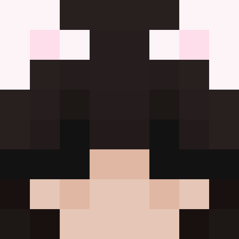 Femphetamine's skin