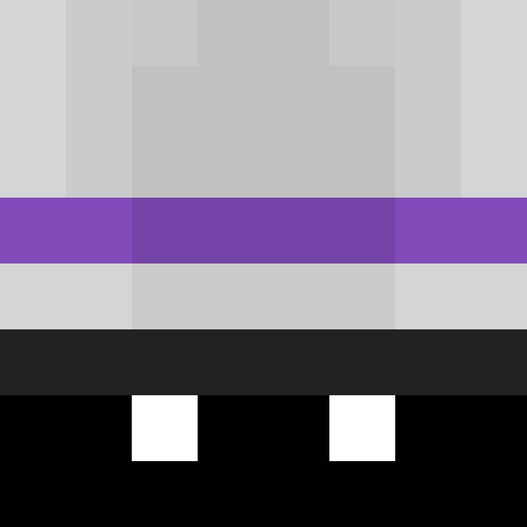 CandiedEmperor's skin