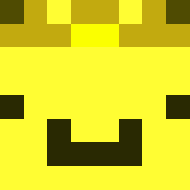 knowledgeBOT's skin