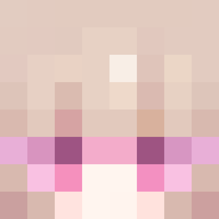 dorkiedoodler's skin