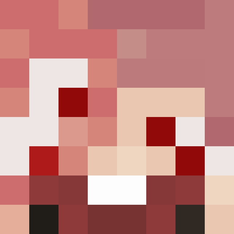 Chickenwing4561's skin