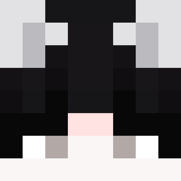 Narrators_power's skin