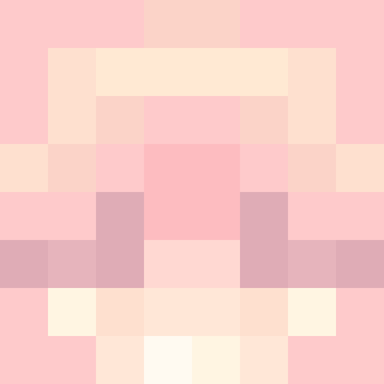 silver_salt's skin