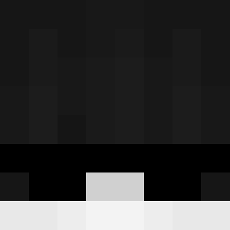 adreq_'s skin