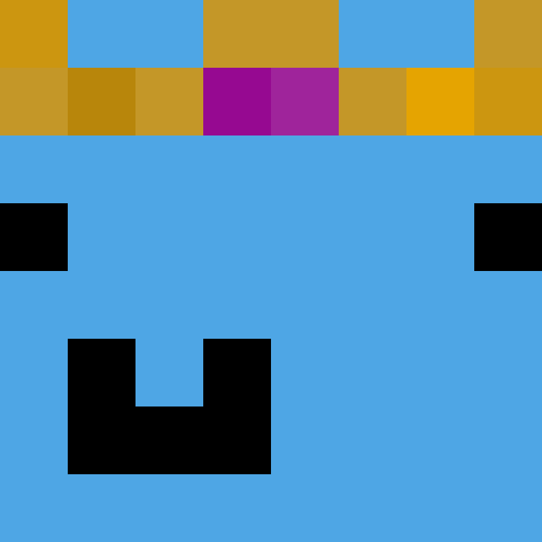 vea27130's skin
