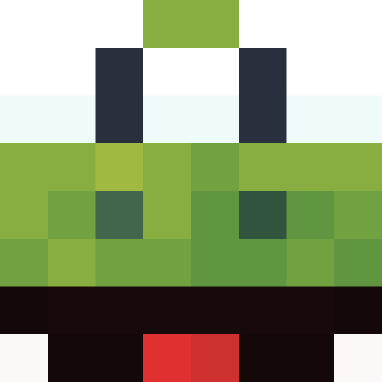 Bummsebiene88's skin