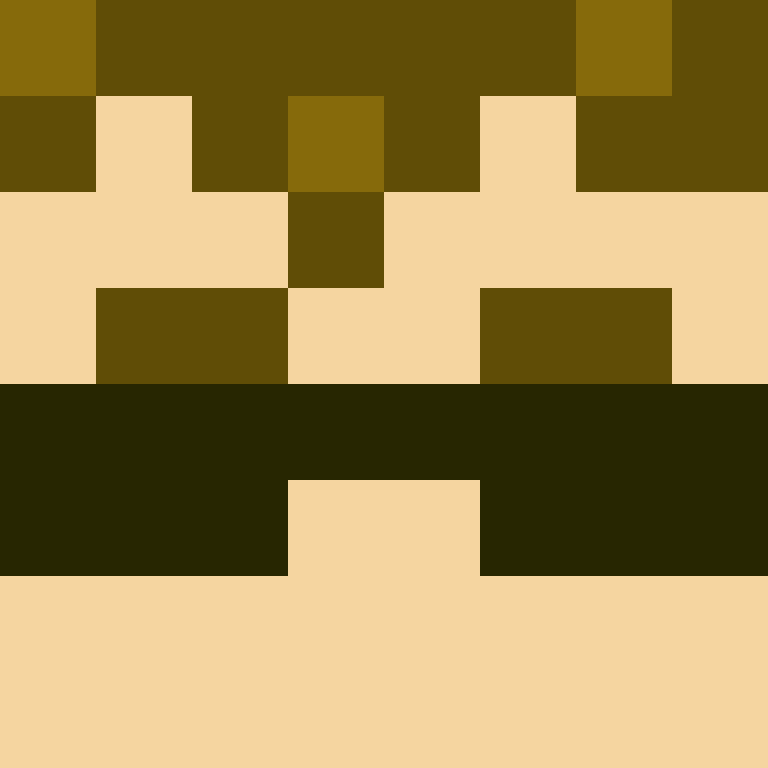 juliopro2011's skin