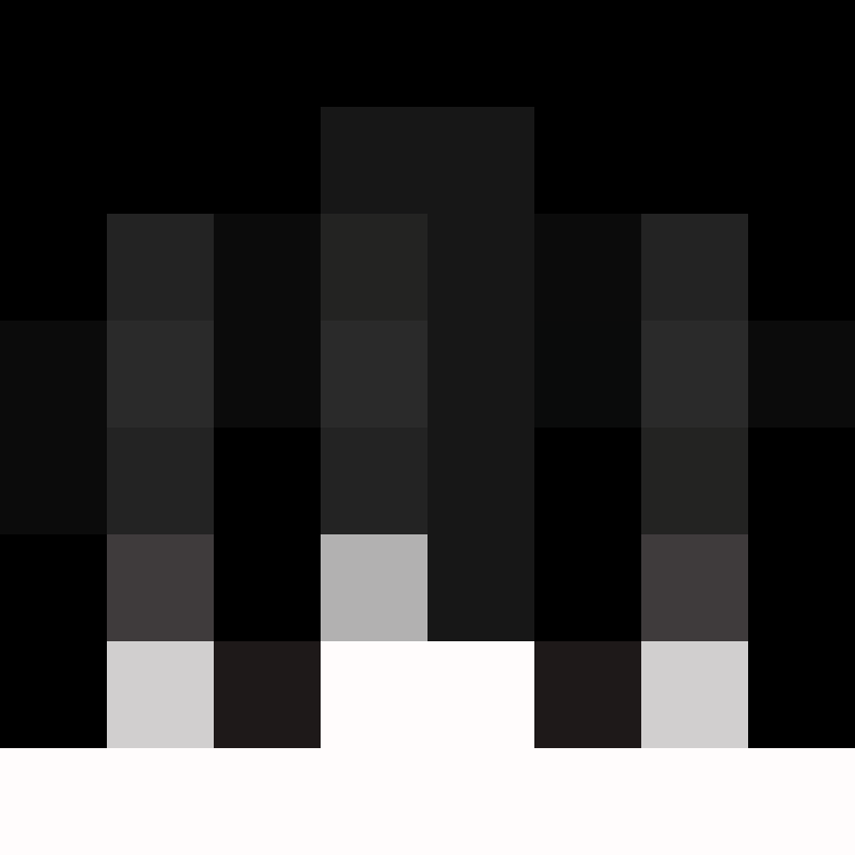 jKzsl's skin