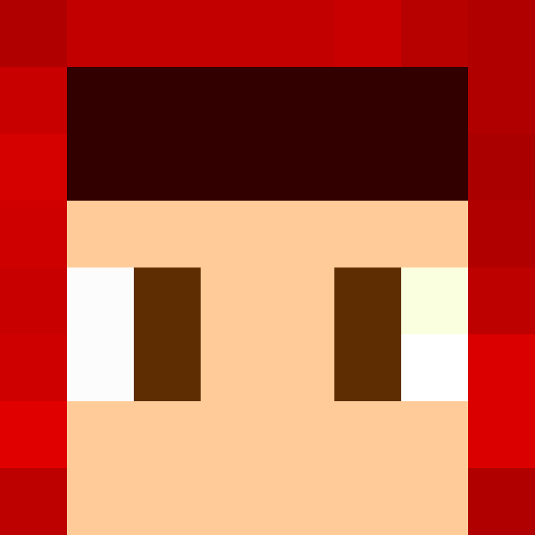 Borgesjr's skin