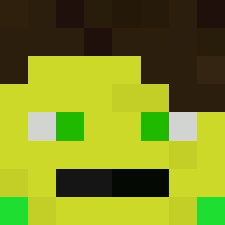 Legokocka31's skin