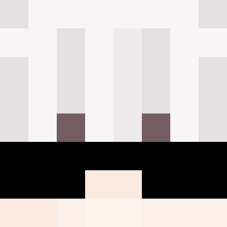 borutouzumak's skin
