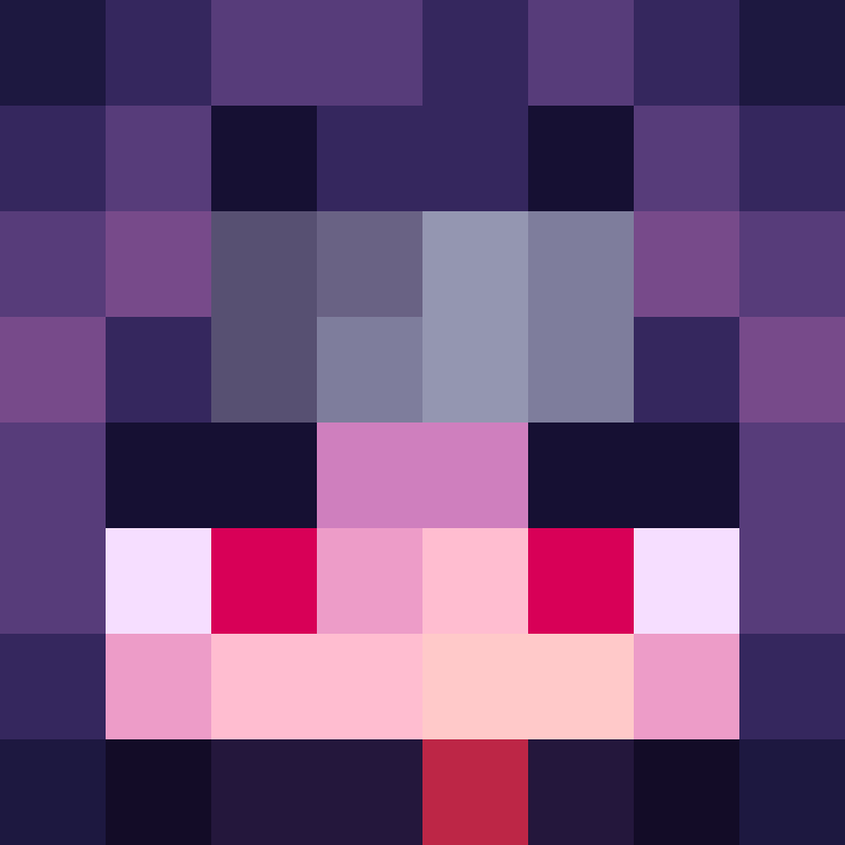 CPvp_Nico78's skin