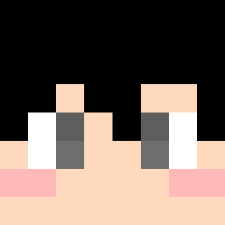 KEVIN001017's skin