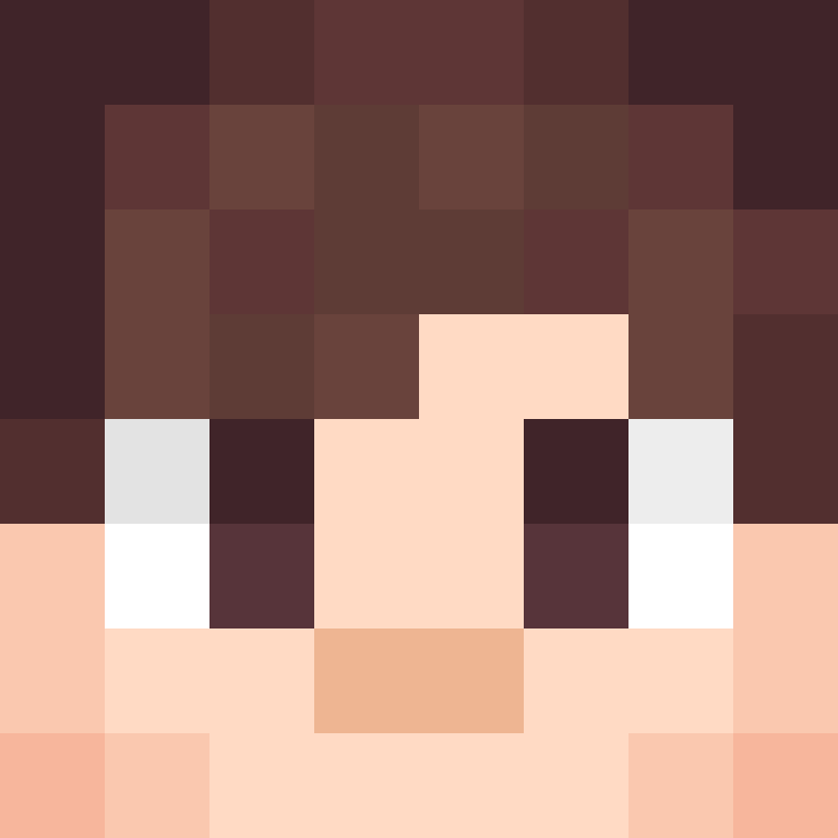 DiamondB555's skin