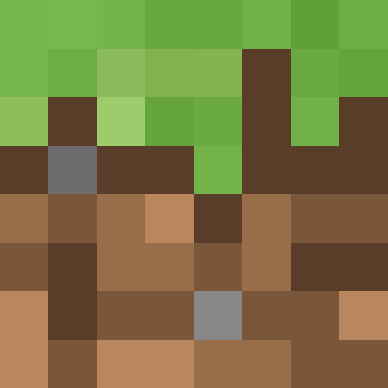 Lensa1024's skin