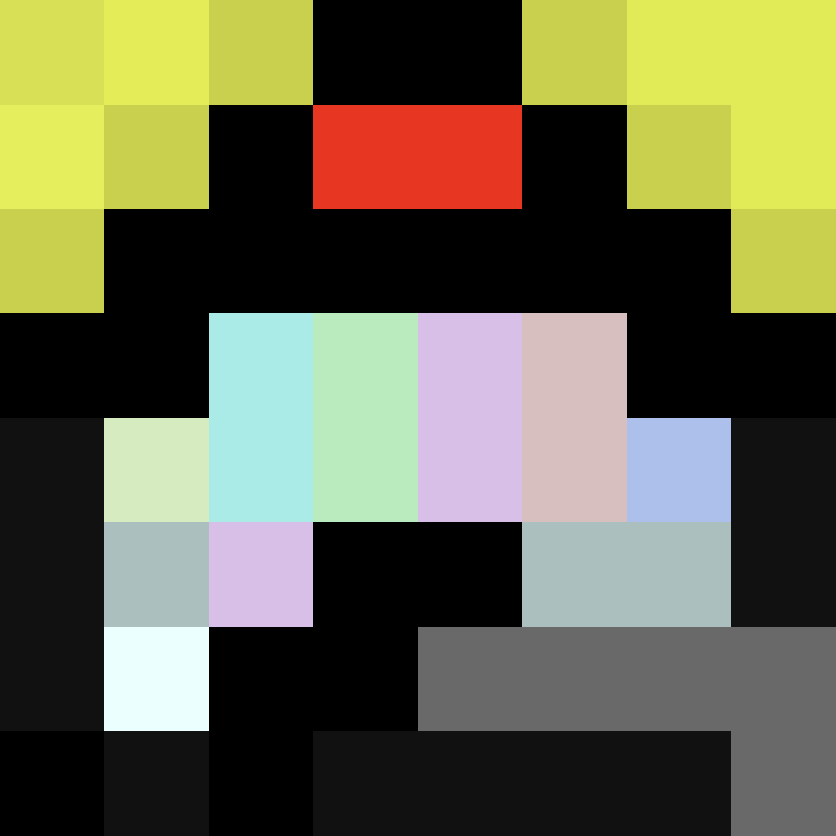 Malte_den_Seje's skin