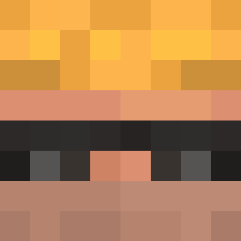 SlothyVibes's skin