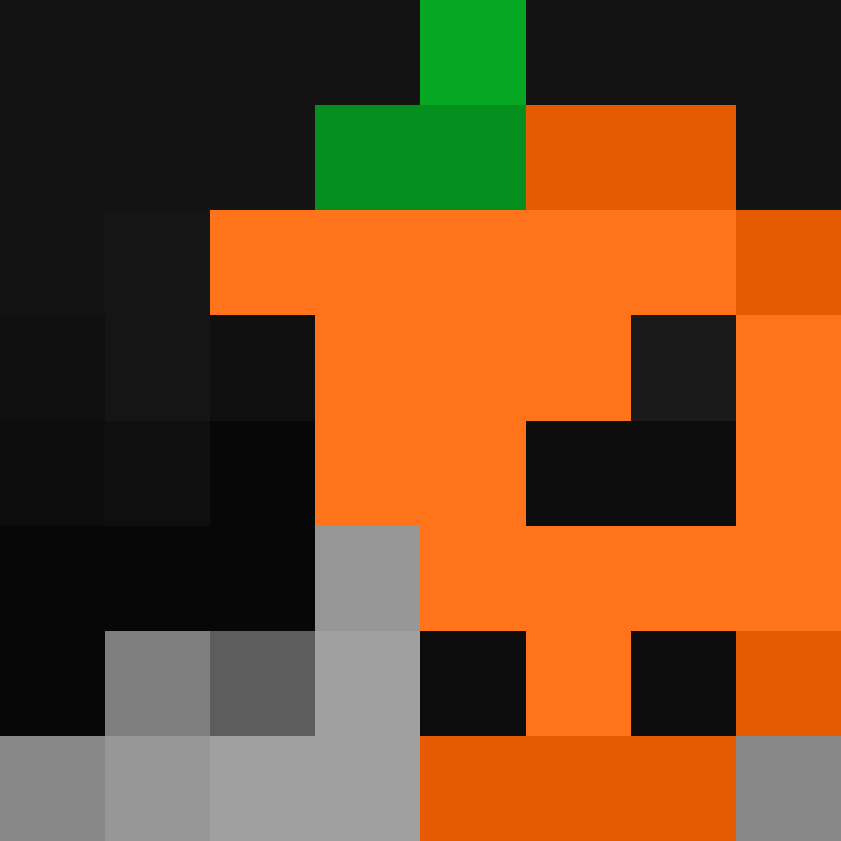 Archiv0s's skin
