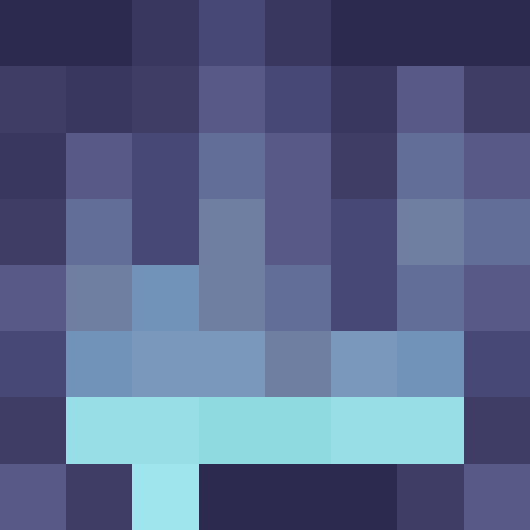 Wumpa_Boi5307's skin