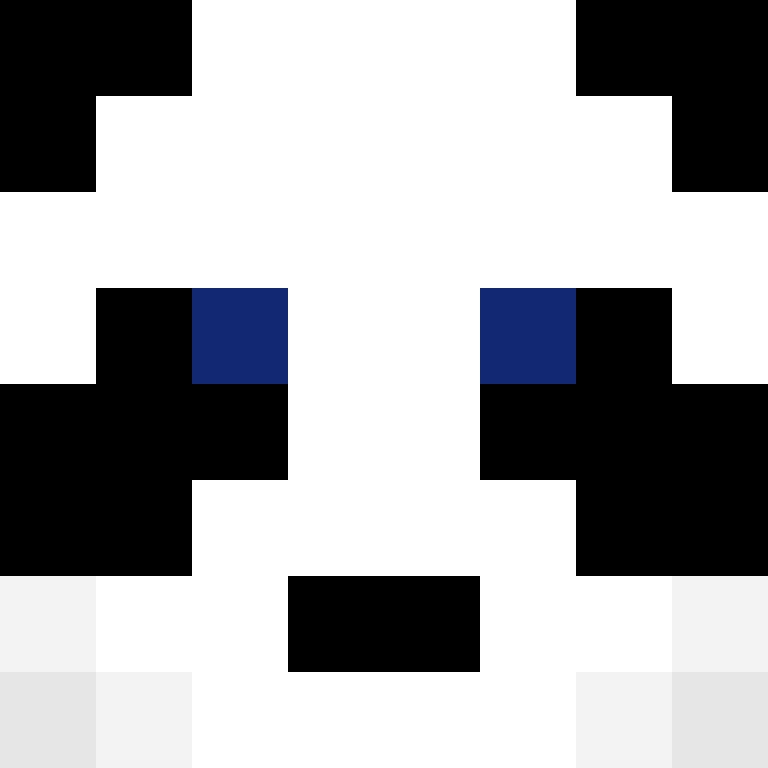 mrdannyjmarshall's skin