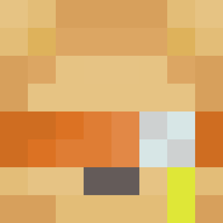 UCjMRqOrRS's skin