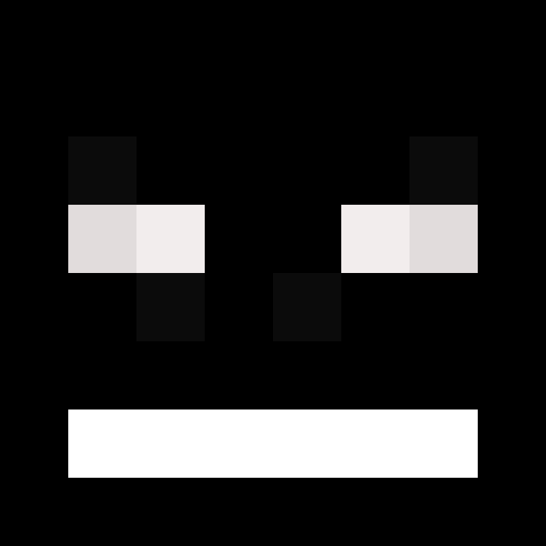 NightmareHerobri's skin
