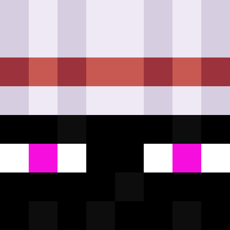 TH3KINGO's skin