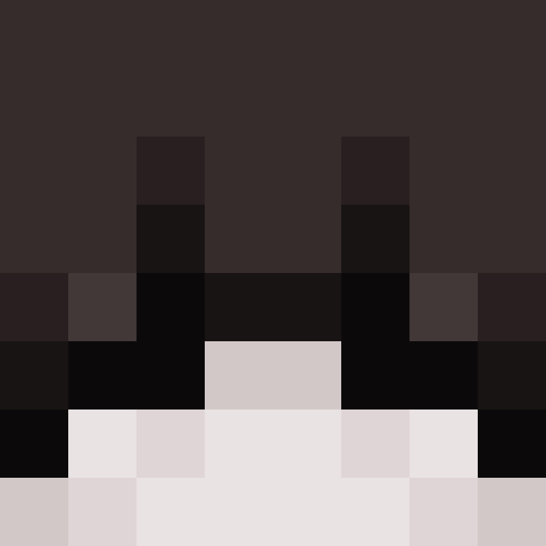ItzMeqZ_'s skin