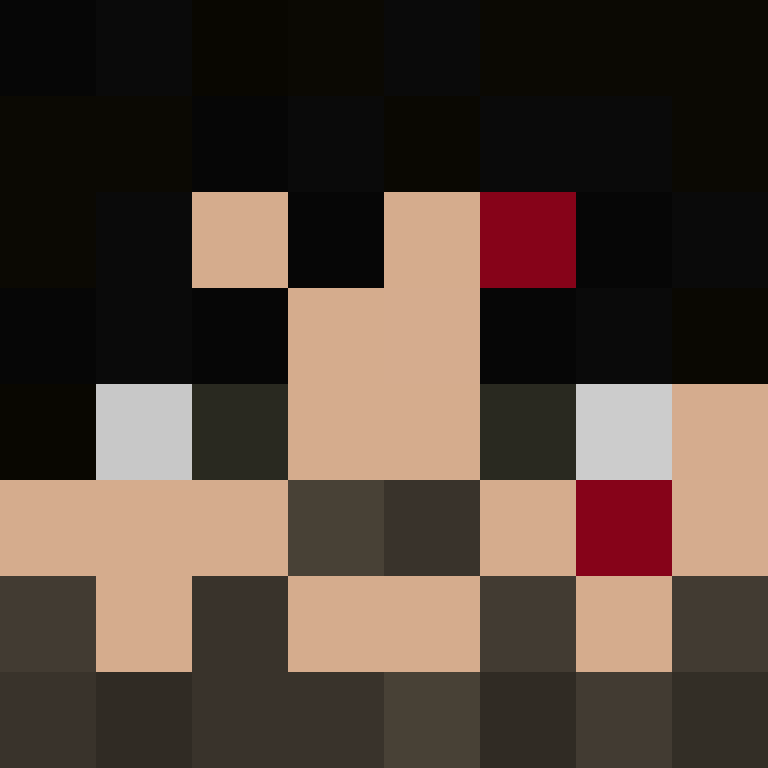 nikolas47_'s skin