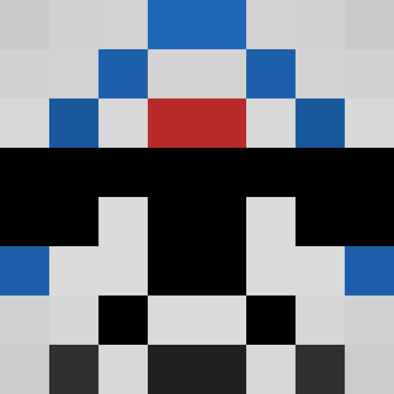 pekap1's skin