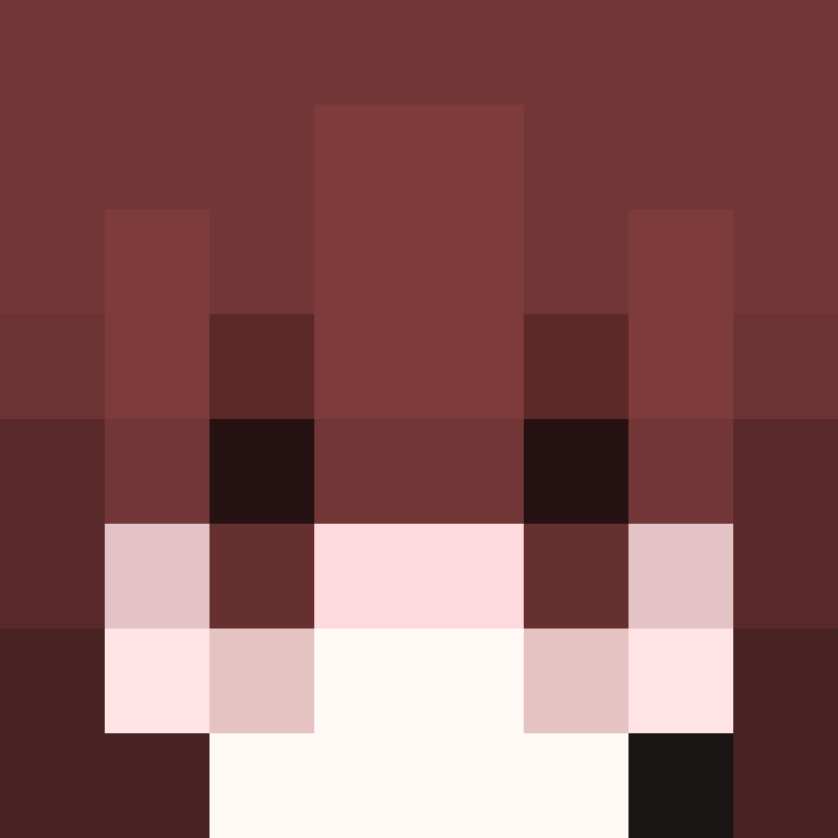 cwsym's skin