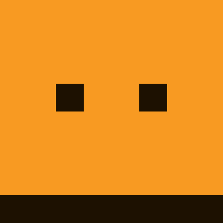 findingneo14's skin