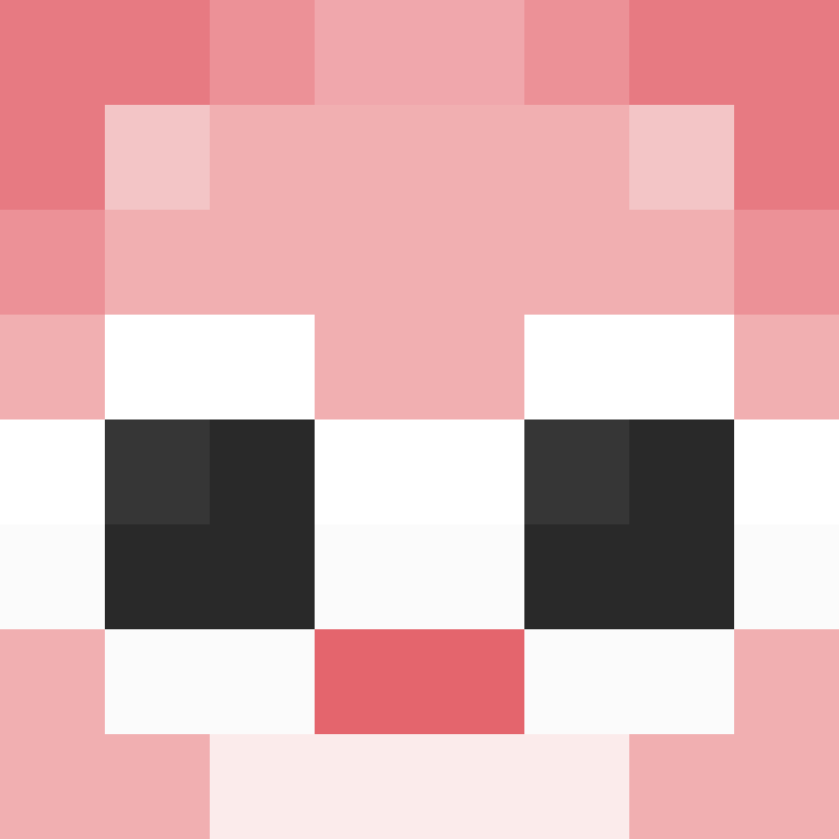 kemalite's skin